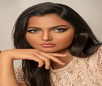 عدسات توينكل دير