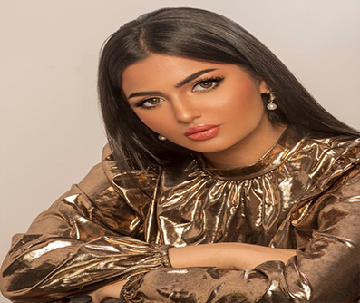 عدسات توينكل ماربل