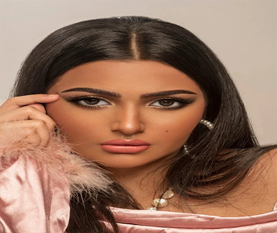 عدسات توينكل